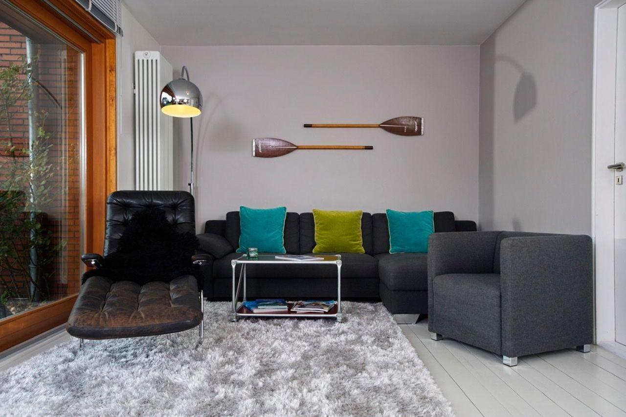 Sylt-Bungalow Вестерланд Экстерьер фото